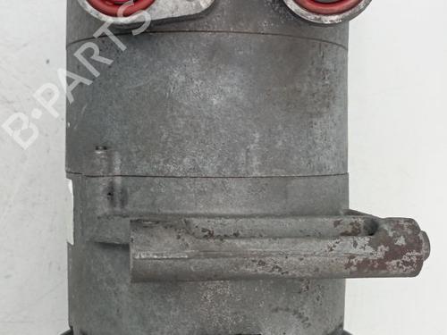 AC compressor PEUGEOT BOXER Platform/Chassis | BP36497519M34 - Image 2
