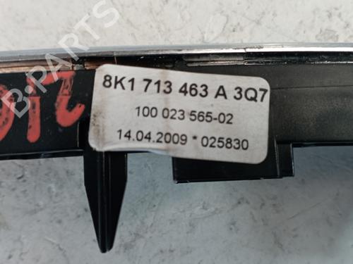 Electronic module AUDI Q5 (8RB)  | BP25312574M83 