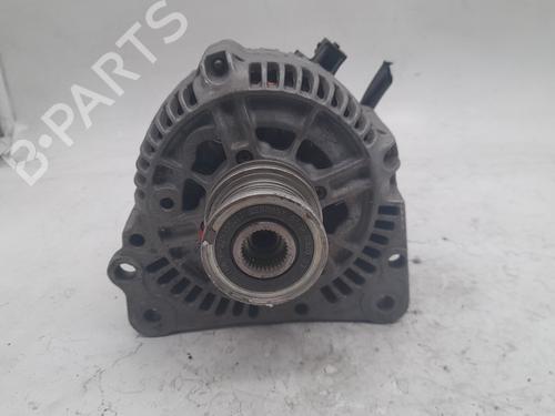 Alternator SEAT CORDOBA (6K1, 6K2) 1.4 i | BP25315422M7 