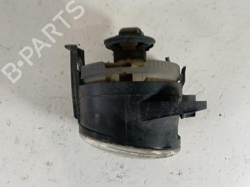 Right front fog light VW GOLF V (1K1)  | BP25310714C31 