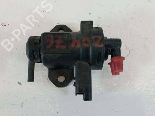 Used Electronic sensor PEUGEOT 807 (EB_) [2002-2025]  25310945