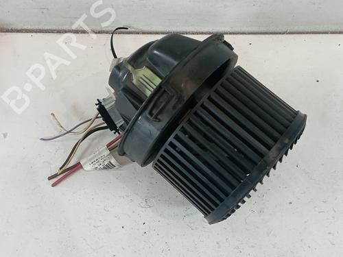 Heater blower motor PEUGEOT 207 (WA_, WC_)  | BP25317215M62 