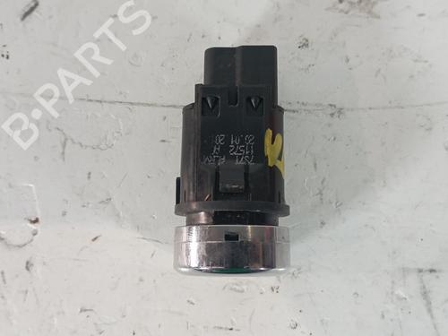 Switch FORD FIESTA VI (CB1, CCN)  | BP29537303I30 