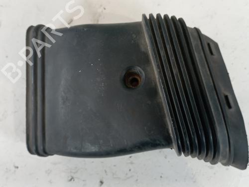 Other FORD FOCUS I Turnier (DNW) 1.4 16V | BP25309449O1 