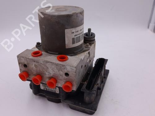 ABS Bremseaggregat ABS Bremseaggregat HONDA CR-V III (RE_) [2006-2026] 33963153 33963153