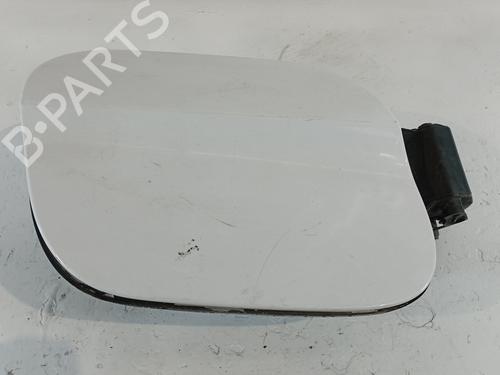 Used Fuel flap OPEL ASTRA K Sports Tourer (B16) [2015-2022]  25324462