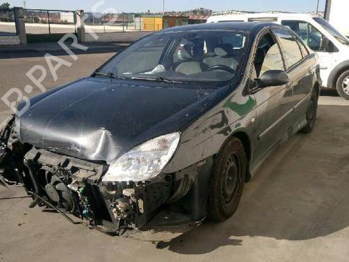 Brukte deler til CITROËN C5 I (DC_) 2.0 HDi (DCRHZB, DCRHZE) (109 hp) 4445958
