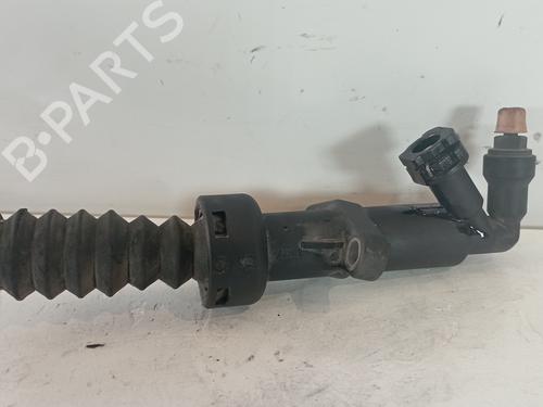 Used Clutch slave cylinder BMW 2 Gran Tourer (F46) 216 d (116 hp) 25309791