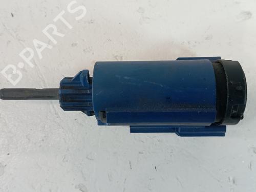 Switch AUDI A4 B6 (8E2) 2.0 | BP25308448I30 