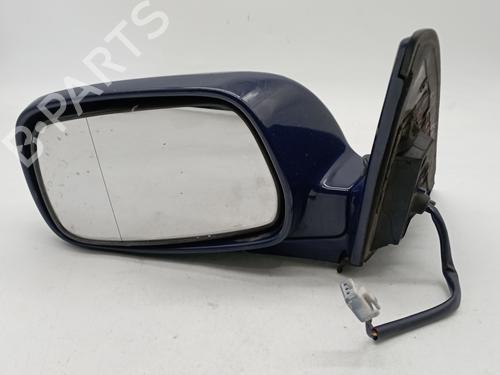 Used Left mirror TOYOTA COROLLA Liftback (_E11_) [1997-2002]  29079060