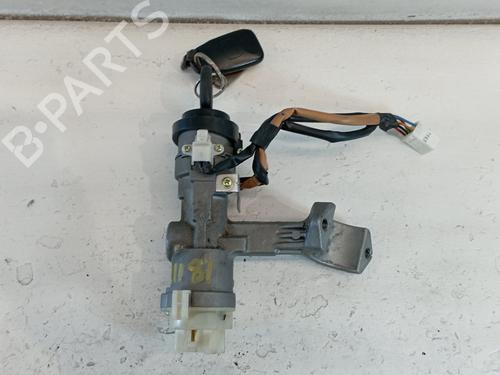 Used Ignition barrel HYUNDAI TUCSON (JM) [2004-2019]  25315732