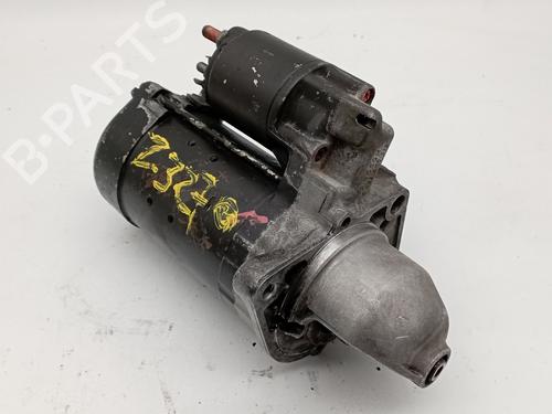 Starter IVECO DAILY III Platform/Chassis  | BP27801994M8 