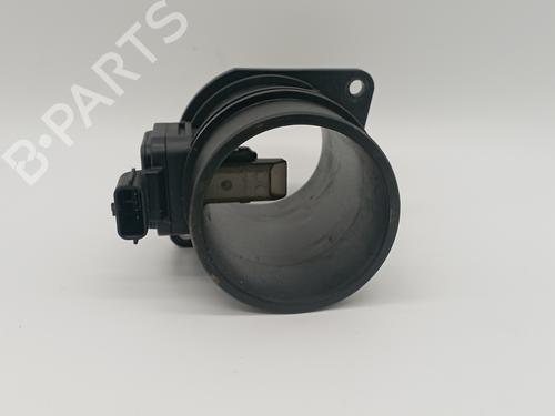 Mass air flow sensor NISSAN PRIMASTAR Van (X83)  | BP25314885M95 