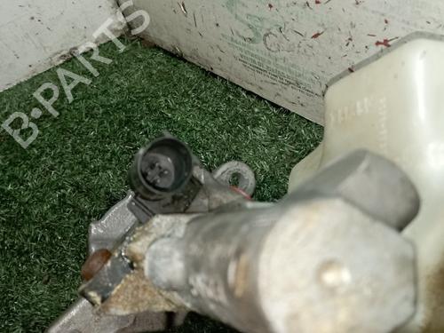 Brake master cylinder SEAT LEON (1P1) | BP25314179M77