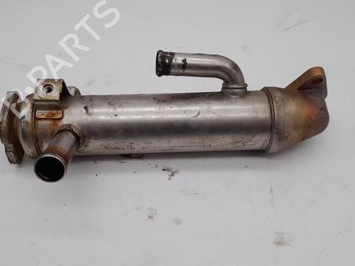 EGR-Ventil FORD MONDEO III Saloon (B4Y) [2000-2007]  25313312