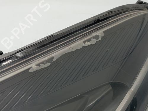 Left headlight HYUNDAI i40 I (VF)  | BP32367014C28  - Image 6