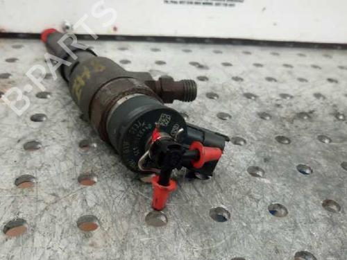 Injector CITROËN XSARA Break (N2)  | BP25318464M100 
