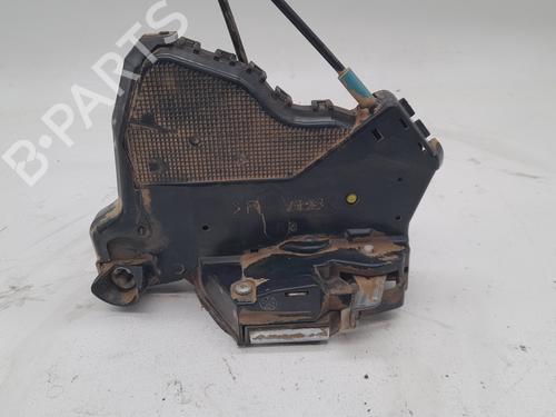 Used Front right lock SUZUKI GRAND VITARA II (JT, TE, TD) 1.9 DDiS (JB419WD, JB419XD) (129 hp) 25319117