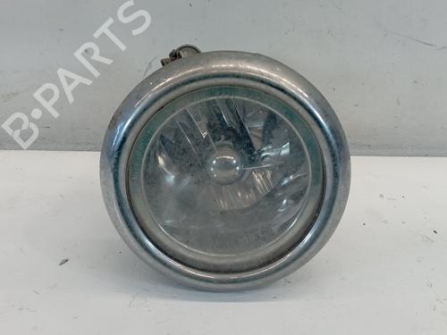 Used Left front fog light HYUNDAI SANTA FÉ I (SM) 2.0 CRDi (113 hp) 25310872