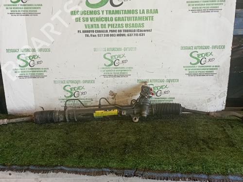 Steering rack HYUNDAI TUCSON (JM)  | BP25327697M22 