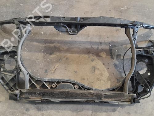 Used Front slam panel AUDI A4 B6 (8E2) 2.0 (130 hp) 32172762