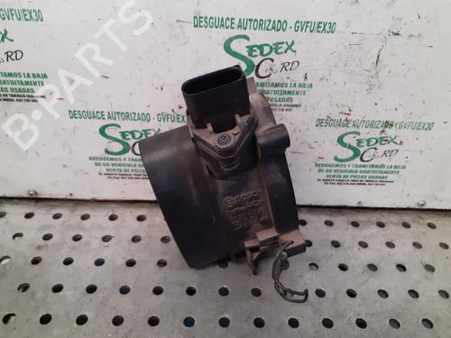 Used Mass air flow sensor ROVER 75 (RJ) [1999-2005]  25309247
