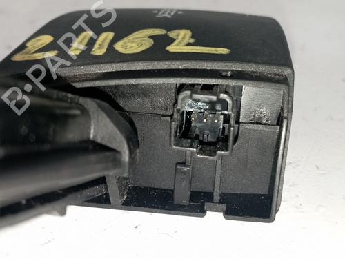 Steering wheel controls FORD FOCUS II Convertible 2.0 TDCi | BP25312263E15 