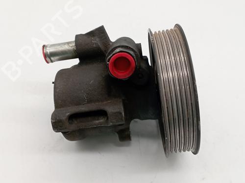 Styring servopumpe VW POLO (6N2)  | BP29484092M99 