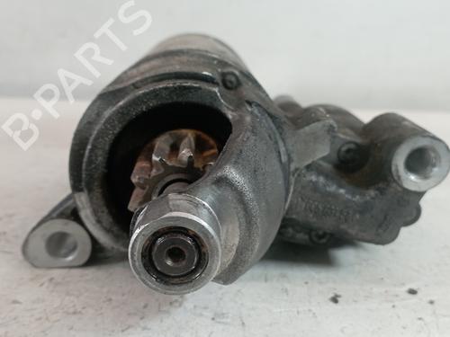 Starter AUDI A5 (8T3)  | BP25324009M8 