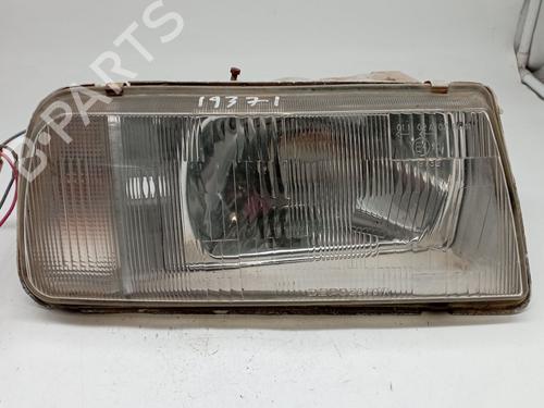Used Right headlight SUZUKI VITARA (ET, TA, TD) 1.6 All-wheel Drive (SE416, TA01) (82 hp) 31841681