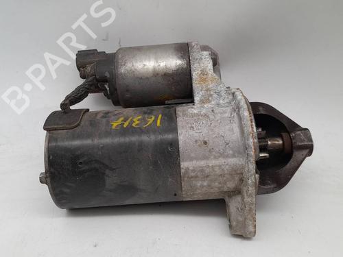 Used Starter Starter 39451265 39451265