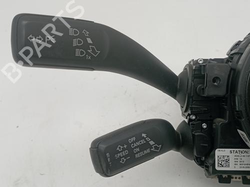 Switch AUDI A4 B8 (8K2)  | BP25328271I30 