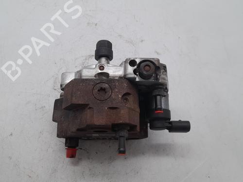 Injection pump BMW X5 (E53) 3.0 d | BP35948246M78 - Image 2