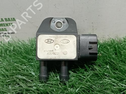 Used Electronic sensor HYUNDAI SANTA FÉ IV (TM, TMA) [2018-2025]  29537267