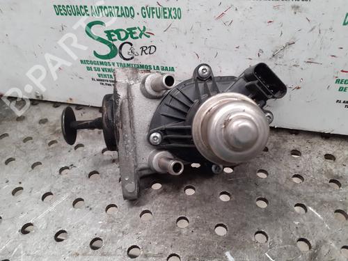 Used Egr BMW 3 (G20, G80, G28) 318 d (150 hp) 25328062