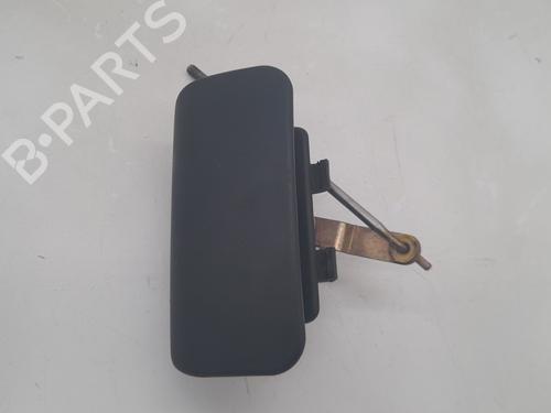 Used Front right exterior door handle FORD TRANSIT Van (FA_ _) [2000-2006]  25308996
