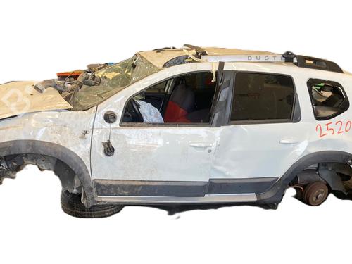 Caixa de velocidades Caixa de velocidades DACIA DUSTER (HS_) [2010-2018] 36497518 36497518