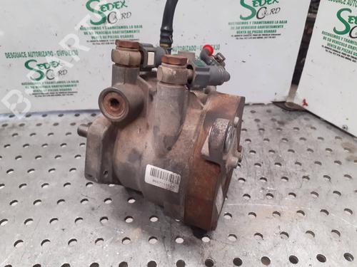 Used Injection pump SUZUKI LIANA Hatchback [2001-2025]  25328310