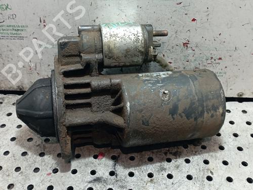 Starter FORD MAVERICK (UDS, UNS)  | BP25327145M8 