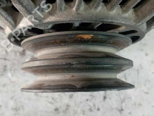 Alternator FORD RANGER (ER, EQ, R_)  | BP25327329M7 