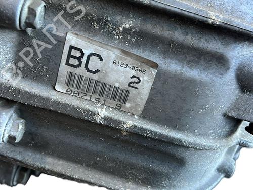 gearbox-chevrolet-epica-kl1_-2004-2005-2006-2007-2008-2009-2010-2011-25329670 main image