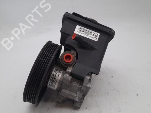 Used Steering pump Steering pump BMW X5 (E53) 3.0 d (218 hp) 35804469 35804469