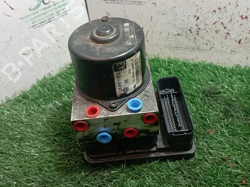 ABS pump SEAT LEON (1M1)  | BP25326254M43 