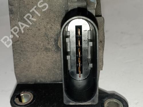 Pedal MERCEDES-BENZ SPRINTER 2-t Van (B901, B902)  | BP25309344I4 