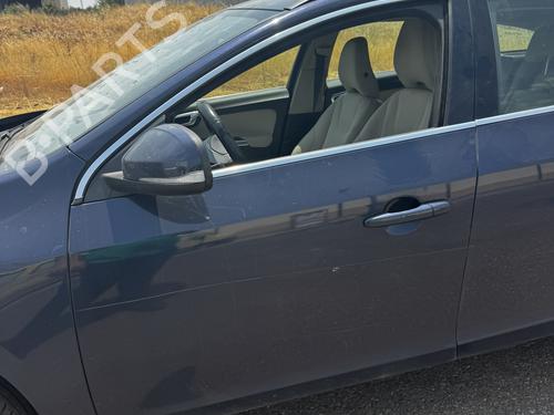 Used Left front door VOLVO V60 I (155) D3 / D4 (163 hp) 29052615