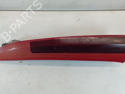 Used Left taillight VOLVO XC90 I (275) D5 AWD (163 hp) 25315217
