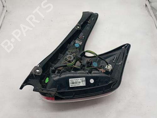 Left taillight NISSAN JUKE (F15)  | BP25329007C34 