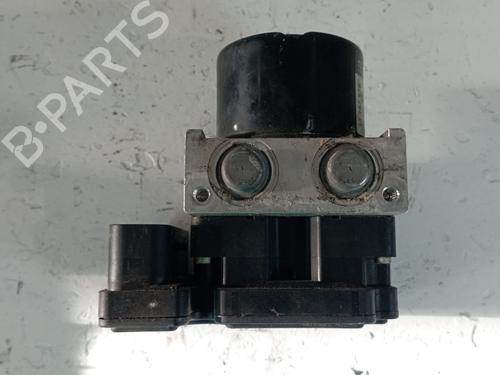ABS pump OPEL ASTRA H (A04)  | BP25325790M43 