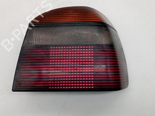 Used Right taillight VW GOLF III (1H1) [1989-2000]  28961478