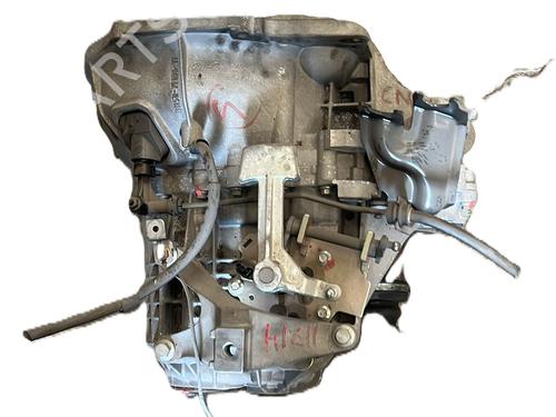 Gearbox FORD FOCUS C-MAX (DM2) | BP36650511M3 - Image 2